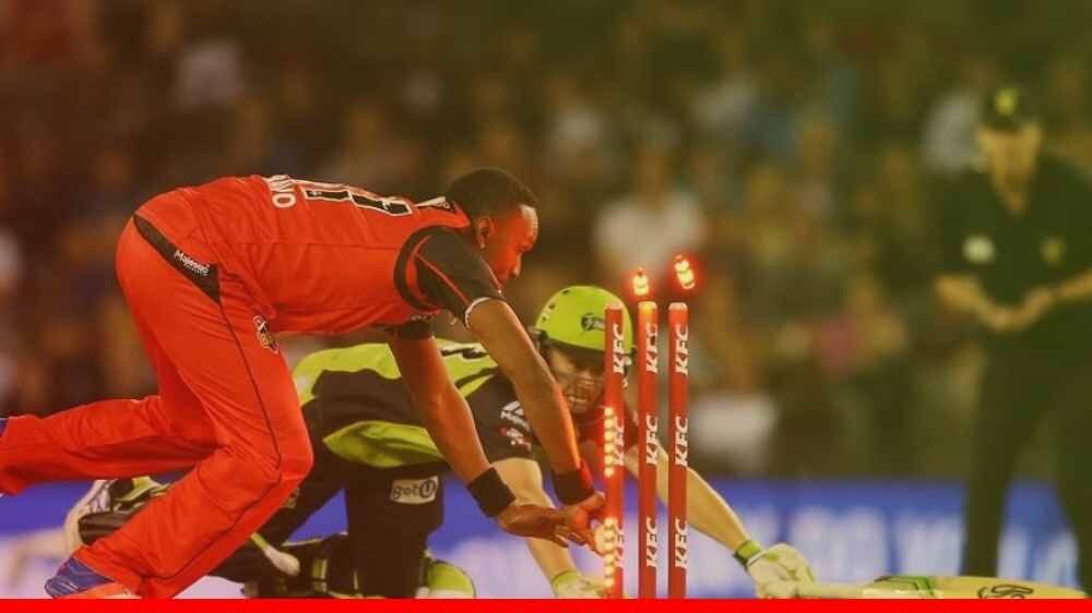 SYT vs MLR Who Will Win Today Match Prediction|SYT vs MLR Big Bash League Match Prediction?