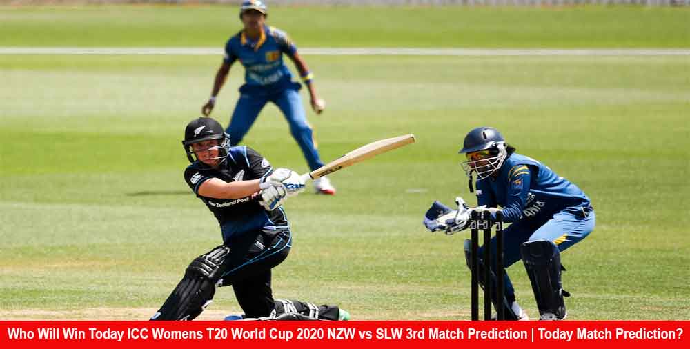 NZW-vs-SLW-3rd-Match-PredictionToday-Match-Prediction