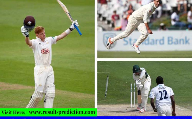  Who Will Win Today LANCS vs KENT County Div 1 Match Prediction | Today Match Prediction?
