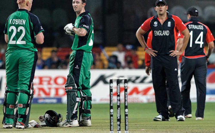 Who Will Win Today ENG vs IRE 1st ODI 2020 Match Prediction | Today Match Prediction?