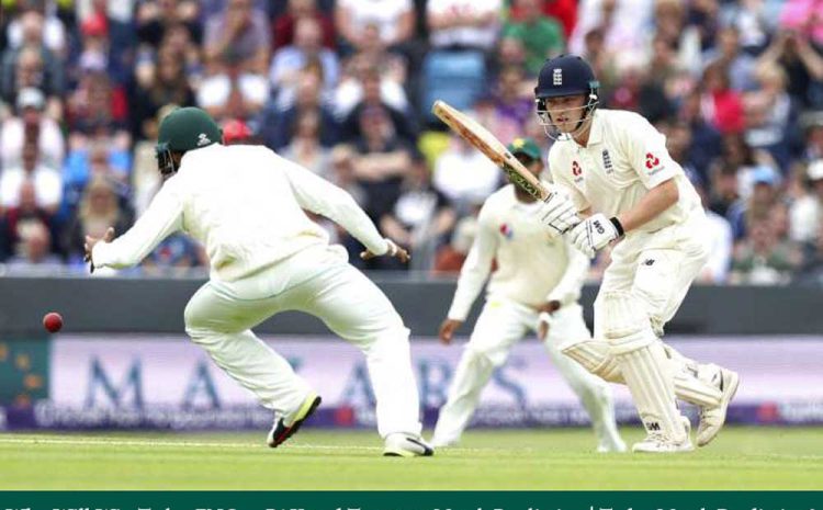  Who Will Win Today ENG vs PAK 2nd Test 2020 Match Prediction | Today Match Prediction?