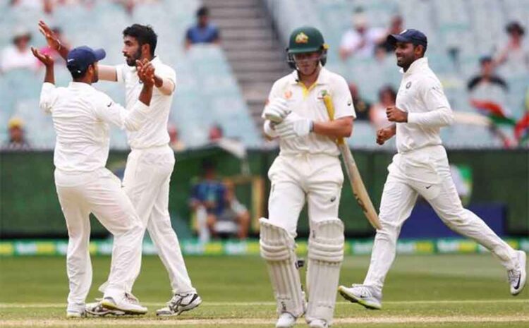  India vs Australia Match Prediction * Who will win today cricket match prediction India vs Australia 3rd Match Prediction