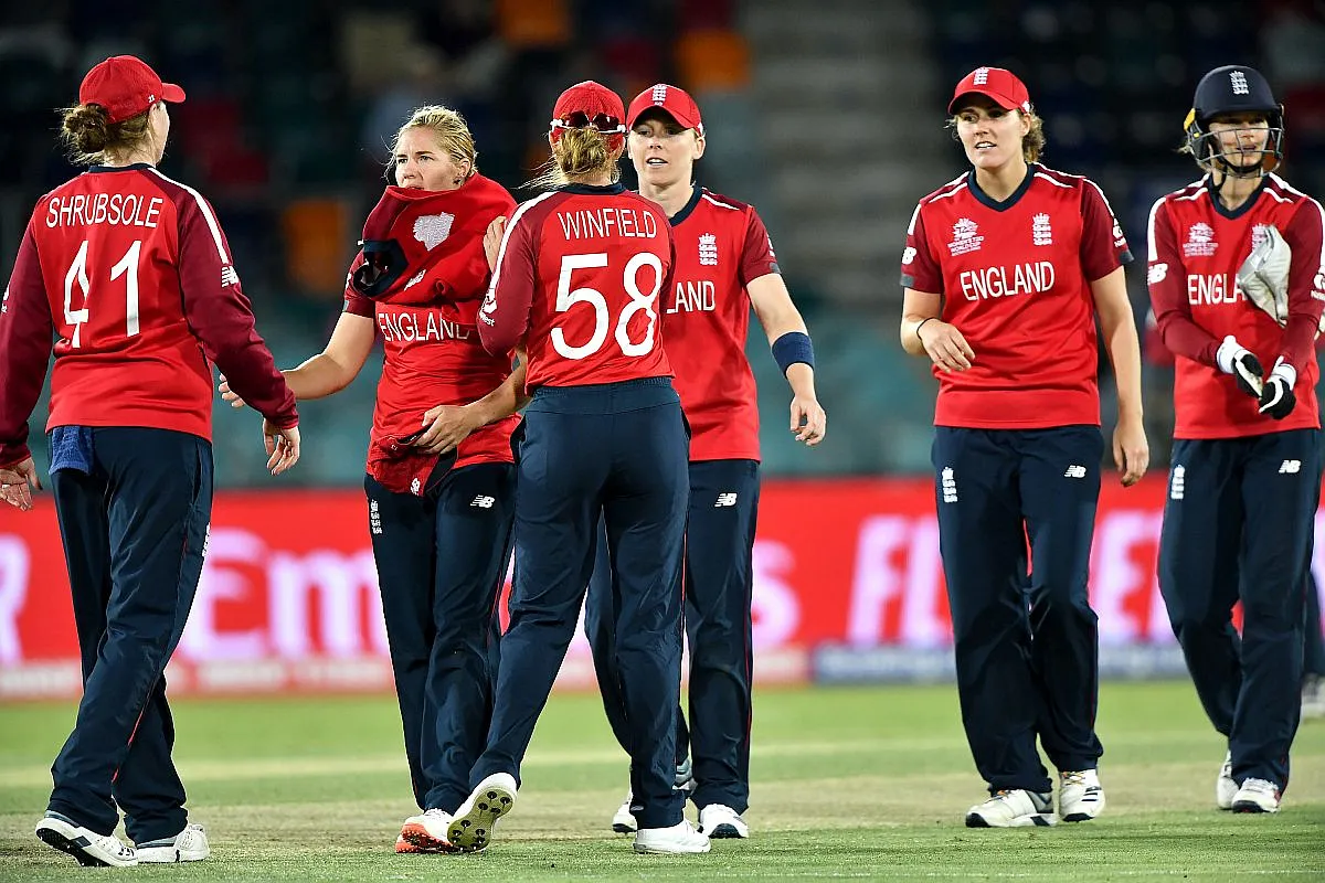 England Women vs Bangladesh Women 27th Match Prediction
