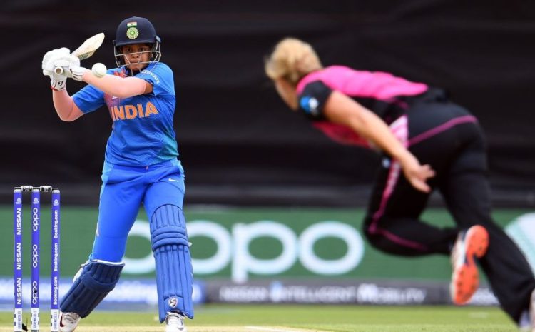  Who win today NZ-W vs IN-W match prediction March 10 *NZ-W vs IN-W Match Prediction | New Zealand Women vs India Women 8th Match Prediction