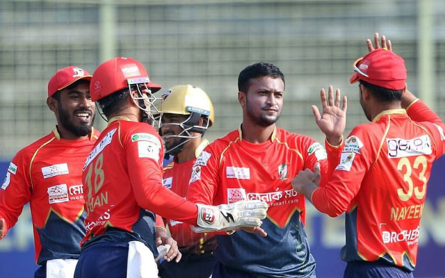  Who win today RGR vs CGC match prediction Feb 08  *RGR vs CGC Match Prediction | Rangpur Riders vs Chattogram Challengers 40th Match Prediction