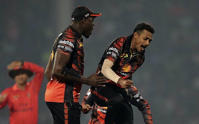  Who win today KLT vs RGR match prediction Jan 17  *KLT vs RGR Match Prediction | Khulna Tigers vs Rangpur Riders 15th Match Prediction