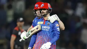 Hyderabad Kingsmen vs Islamabad United match prediction